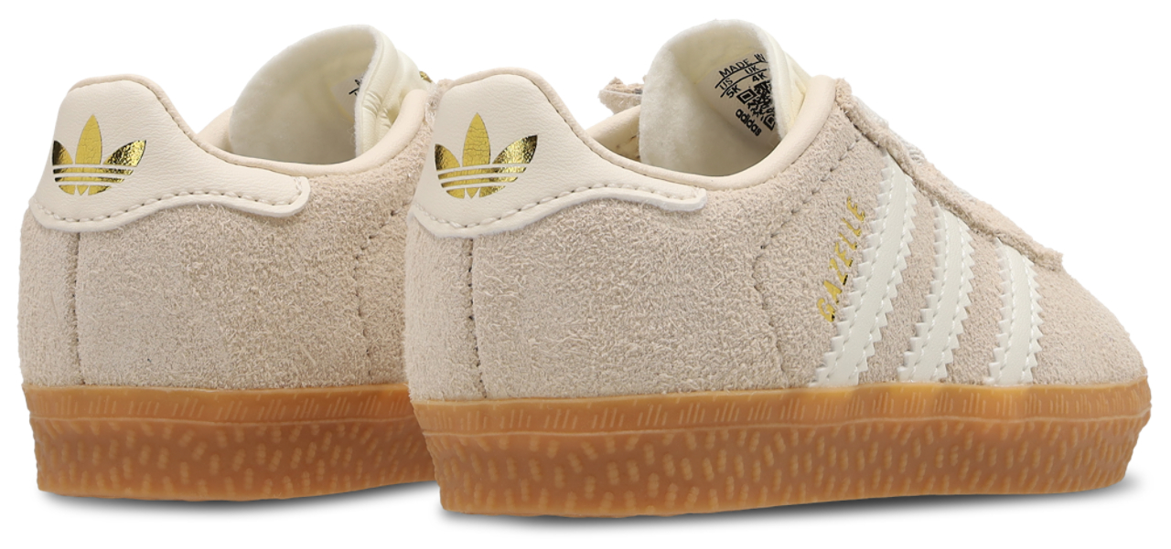 adidas Gazelle