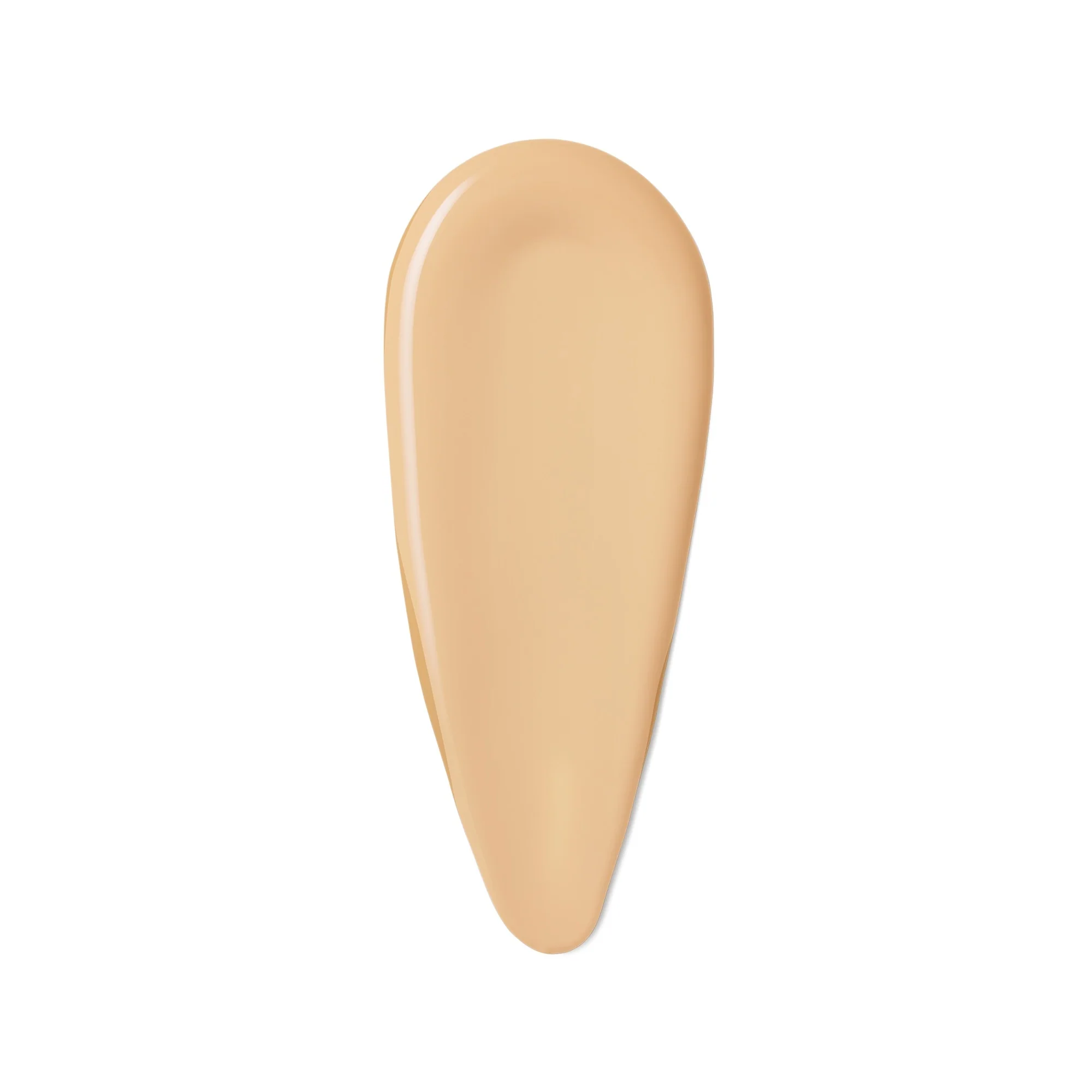 Fondotinta Weightless Skin Foundation SPF15 - Fondotinta liquido