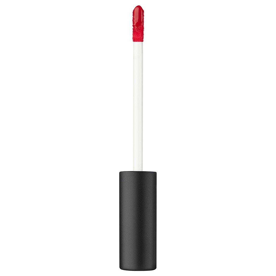 ANNEMARIE BÖRLIND Lūpu spīdums - 9 ml
