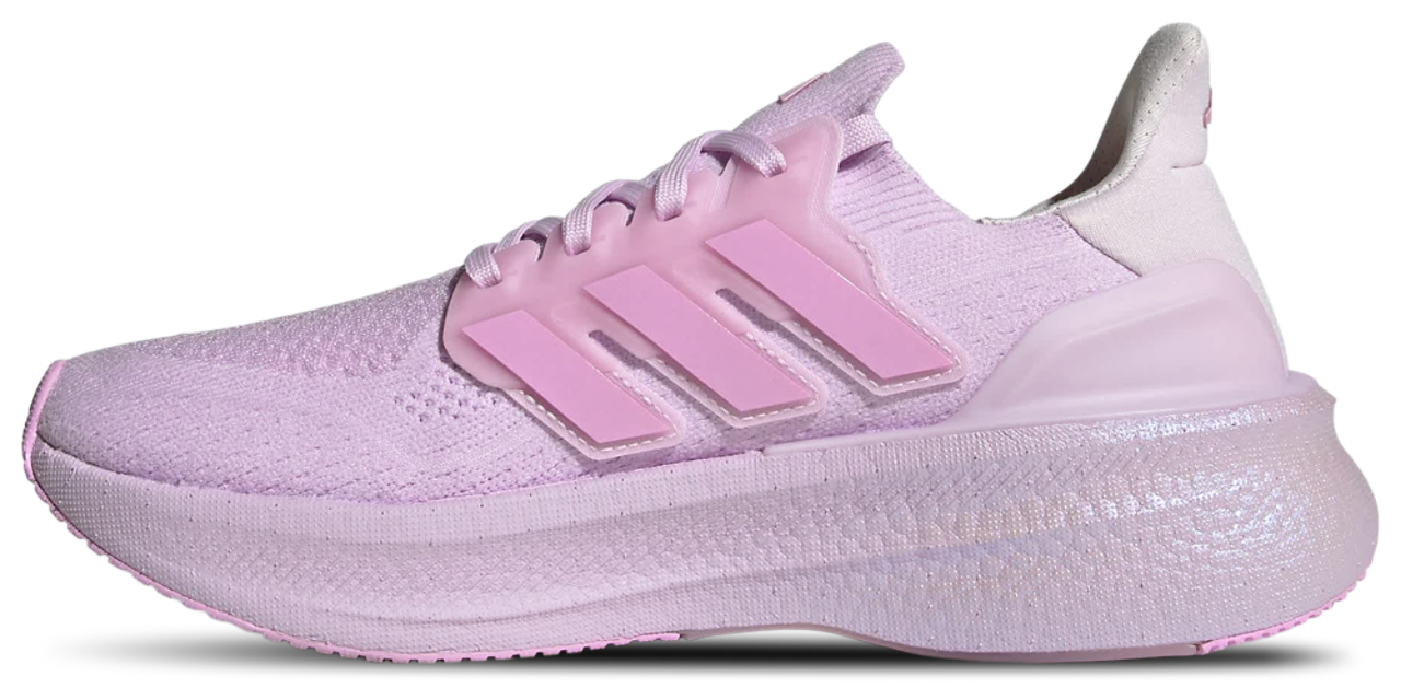 adidas Ultraboost 5