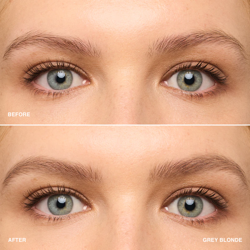 Lápis para sobrancelhas Bobbi Brown Precise Brow