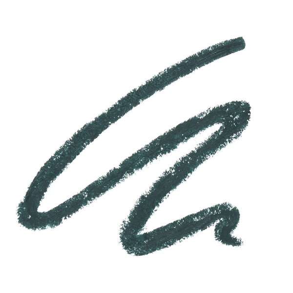 elf Rare Emerald Smokey Kohl Eyeliner<br>1g