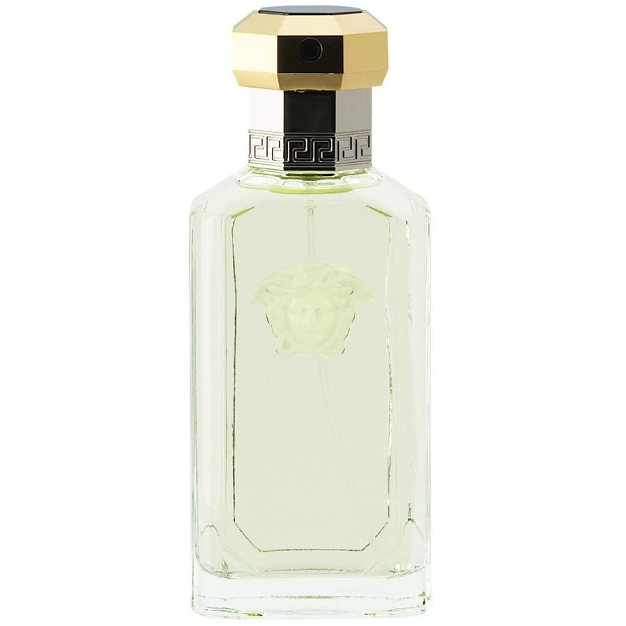 Versace El Soñador Eau de Toilette - 100 ml