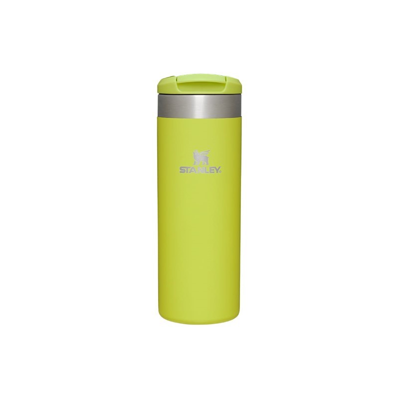 Stanley Aerolight