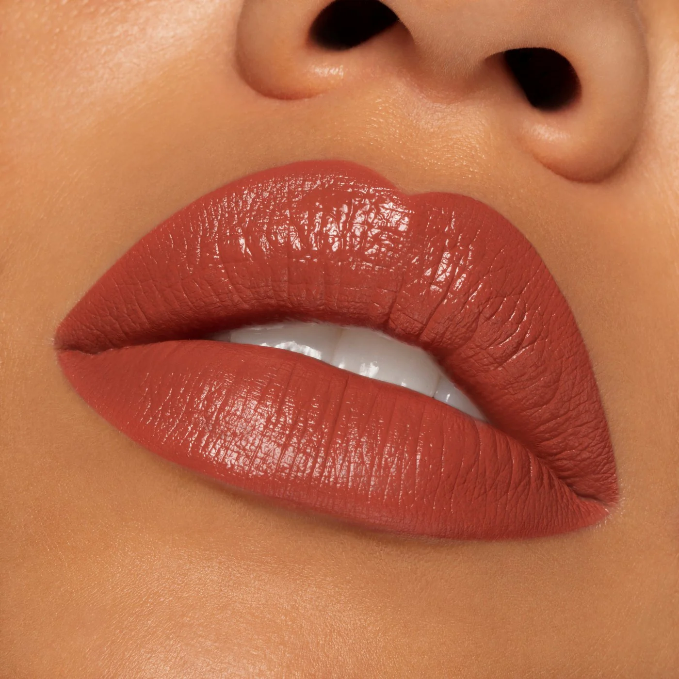 Labbra Lipstick Creamy-Matte REFILL - Rossetto