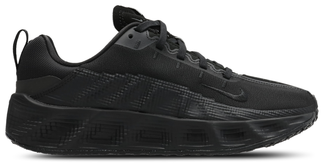 Nike Ava Rover