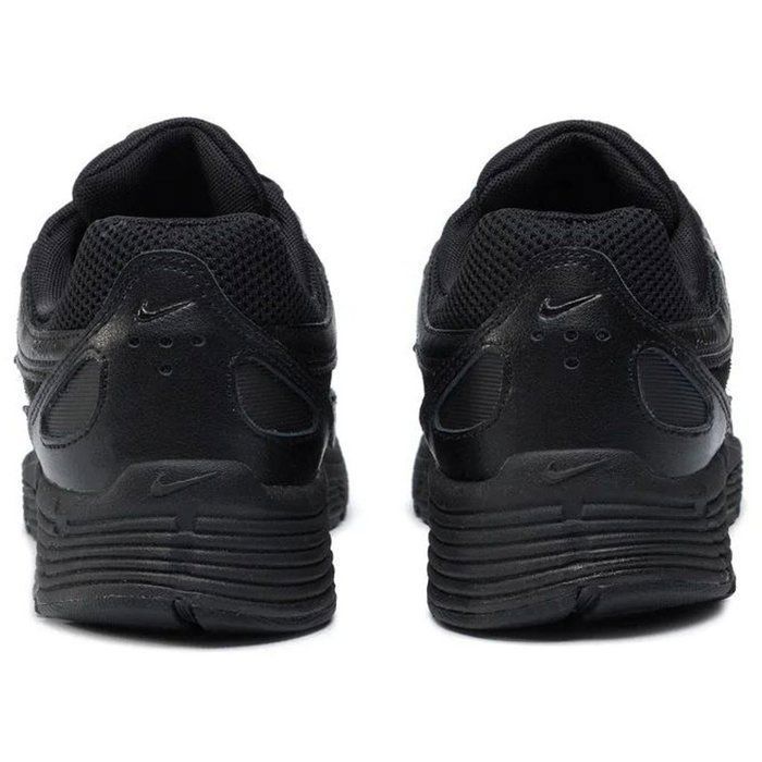 Zapatillas Nike P-6000