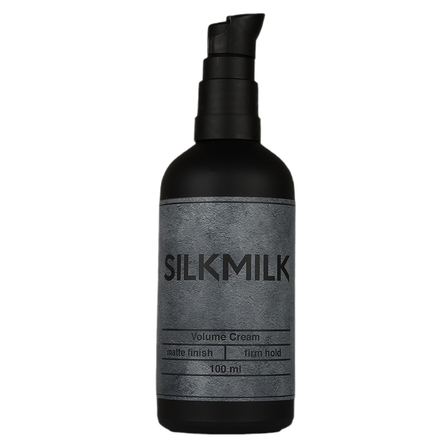 Silklera Silkmilk