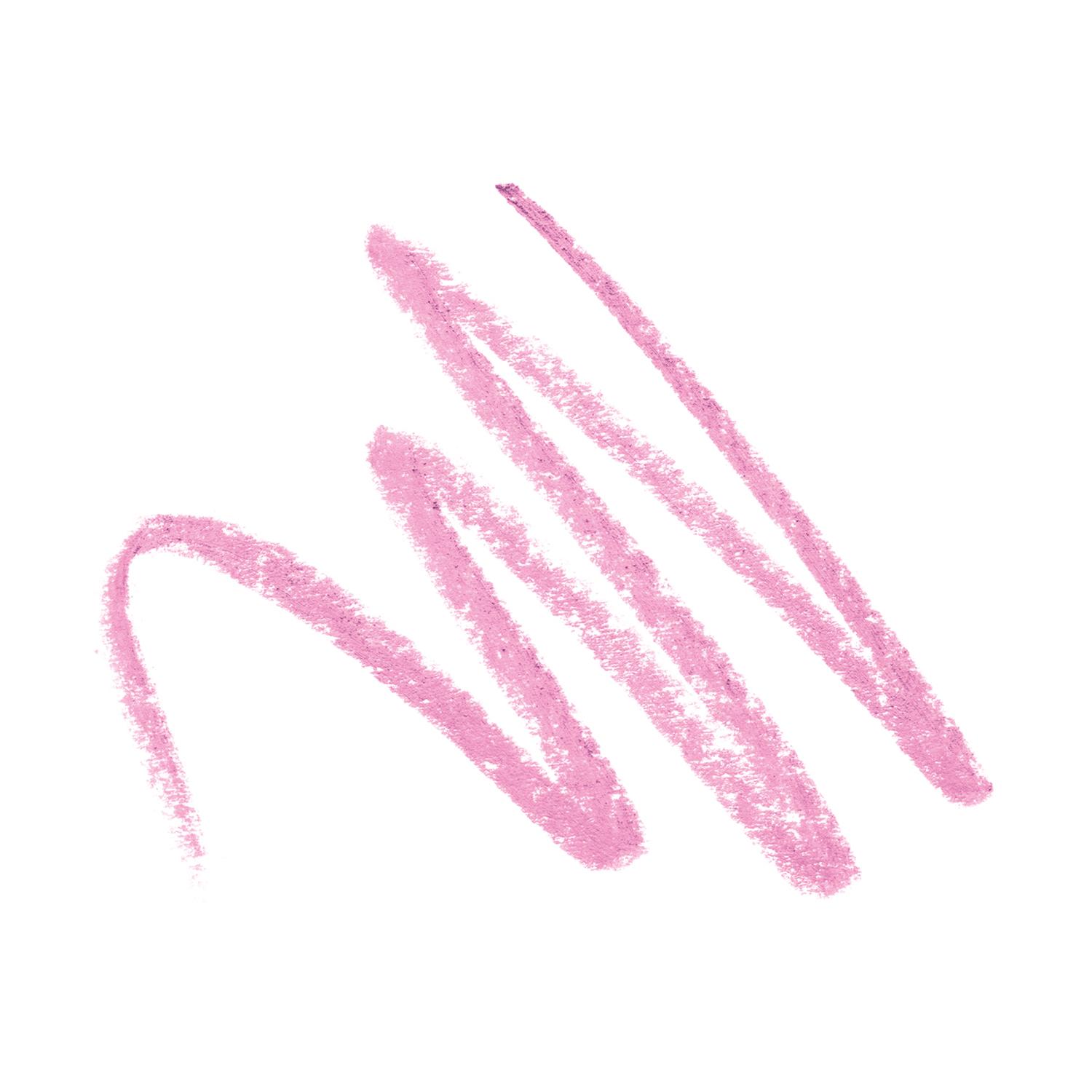 Und Gretel Lustec Lip Contouring Styler