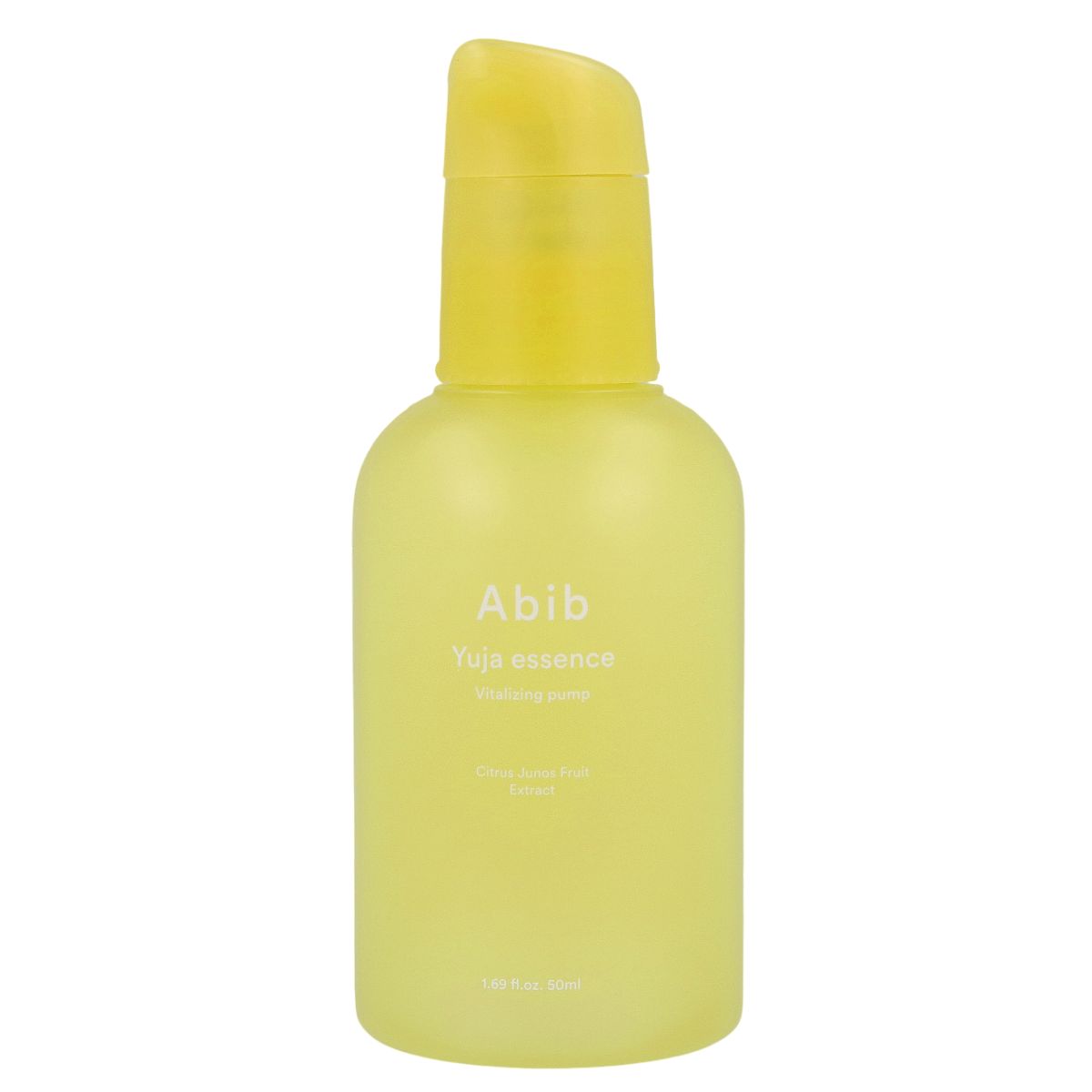 Abib