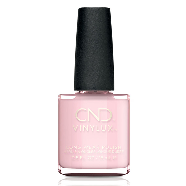 CND Vinylux