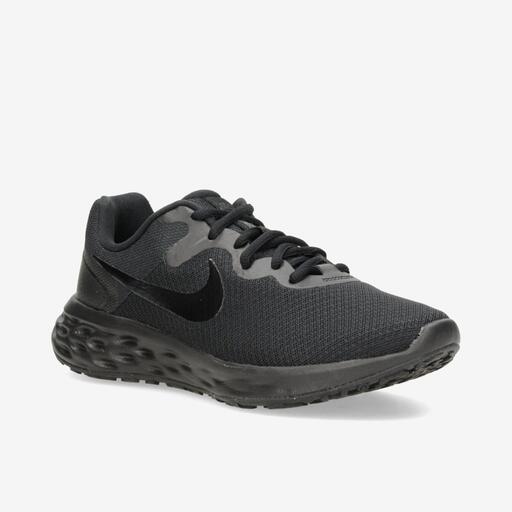 Nike Revolution 6