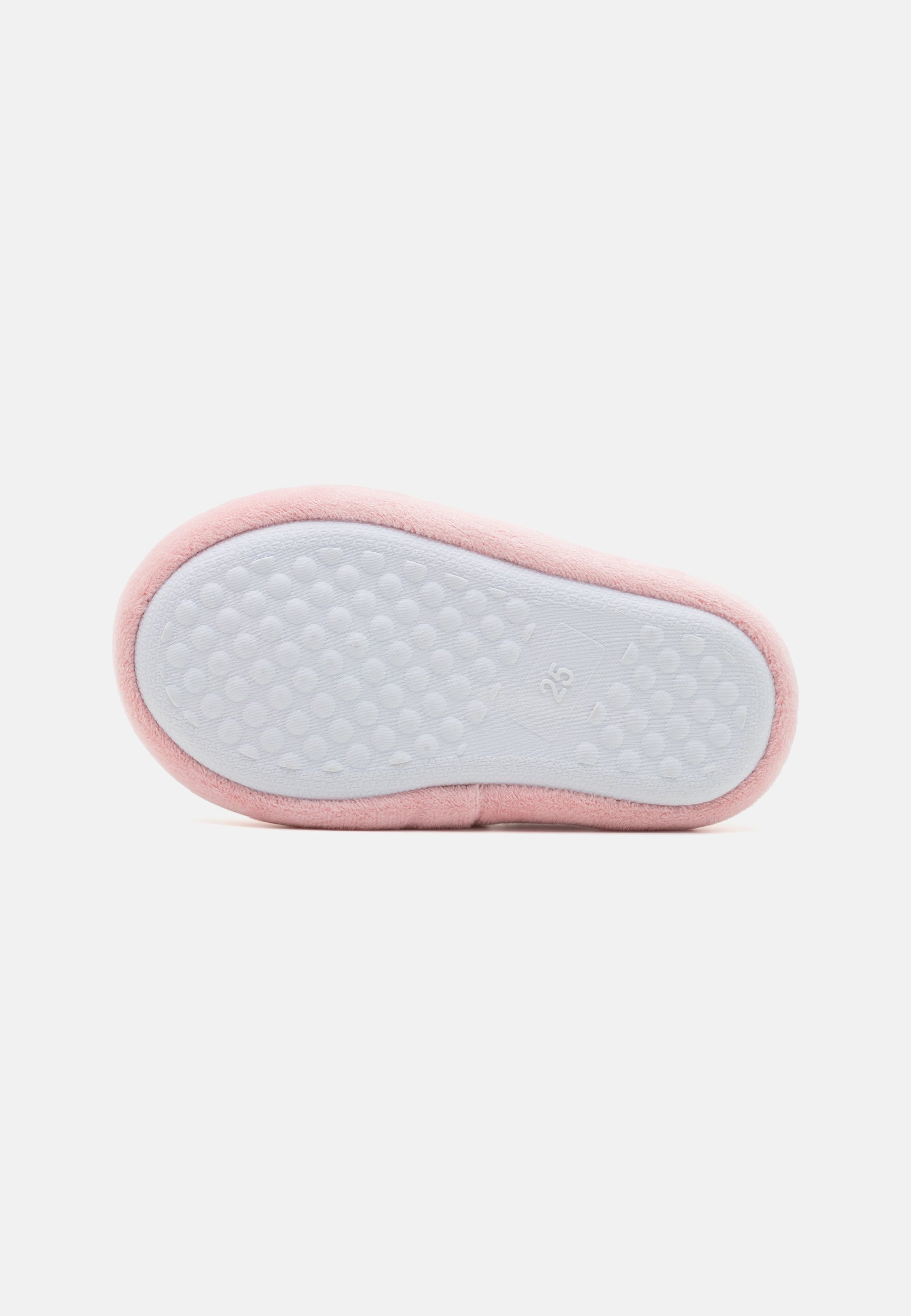 Ciabatte Friboo - rosa