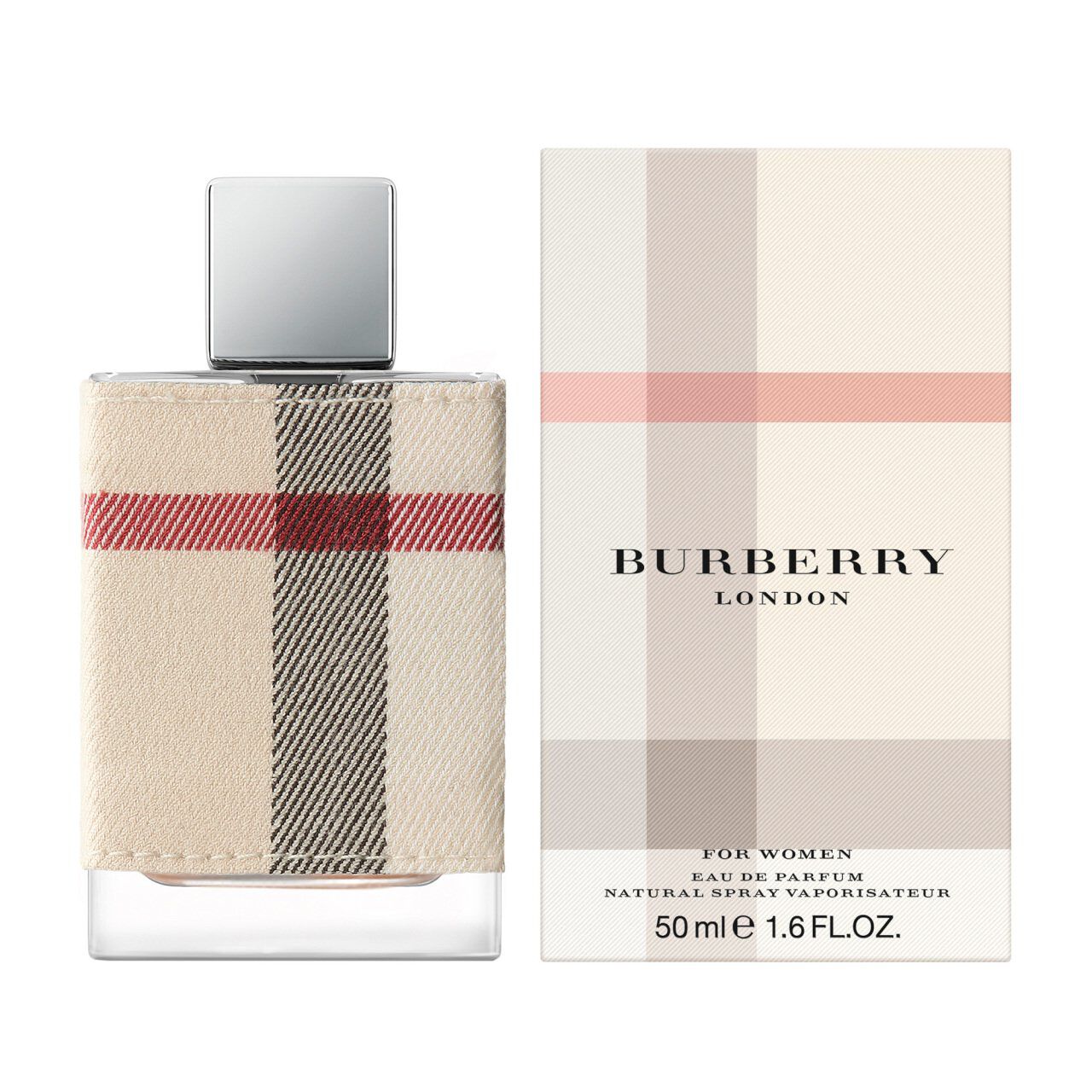 Burberry London Women
