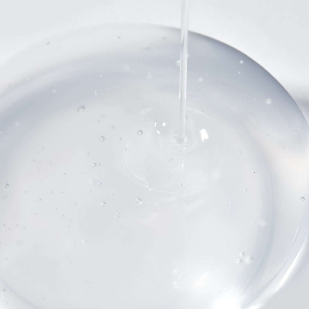 Cosrx Ampoule Serum The Hyaluronic Acid 3 Serum - 20 ml