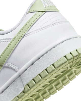 Nike Dunk Low Retro Men's Shoes