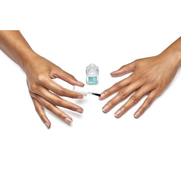 Essie Here To Stay bāzes laka<br>13,5ml