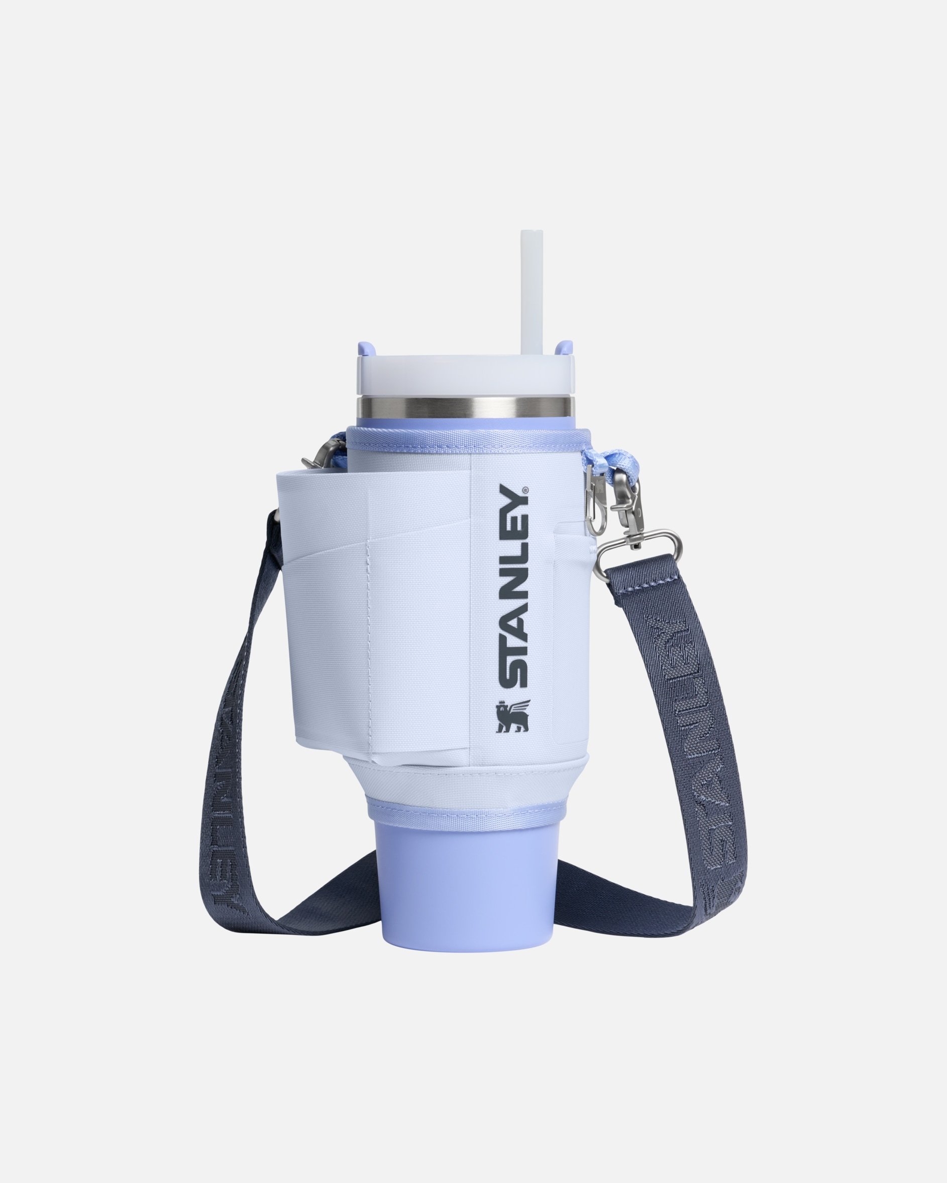 Stanley nosač za boce za vodu/remen za rame | 0,89 l – THE QUENCHER H2.0 FLOWSTATE™ čaša – 1 komad