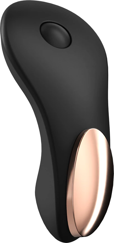 Satisfyer Little Secret Klitorisstimulator