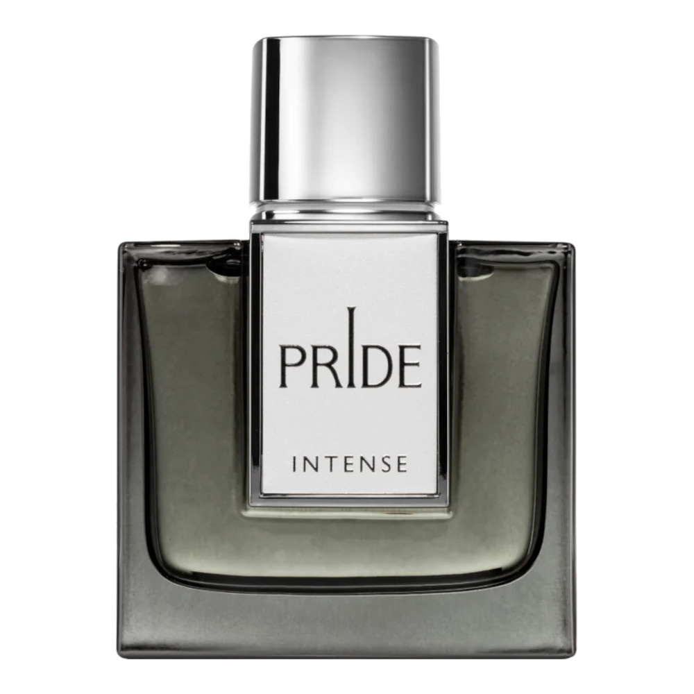 Rue Broca Pride Intense