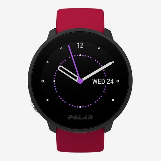 Polar Unite Sl
