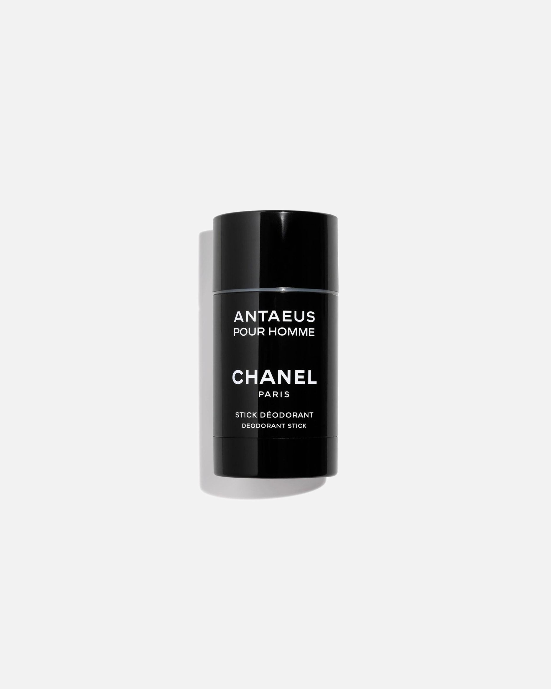 CHANEL dezodorantas ANTAEUS dezodorantas-stiklinis pieštukas - 75 ml