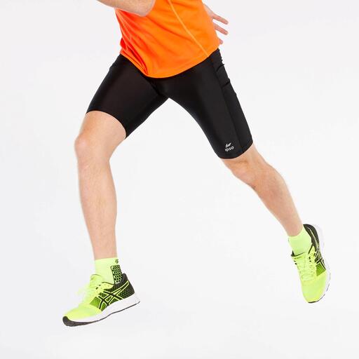  Ipso Basic