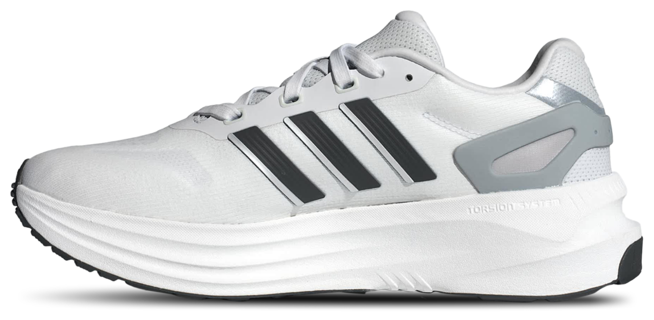 adidas Zx Rs