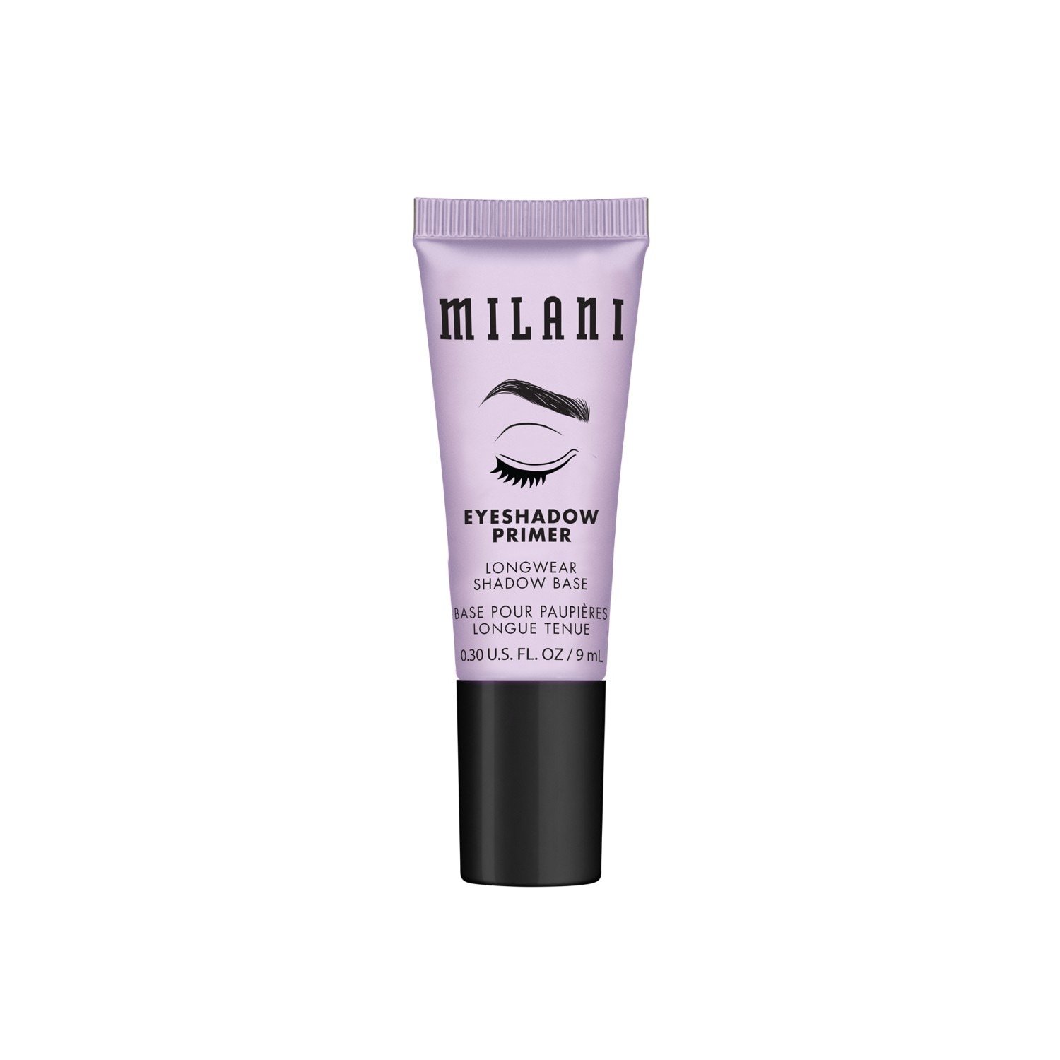 Milani Primer прајмер за сенке за очи - 9 мл