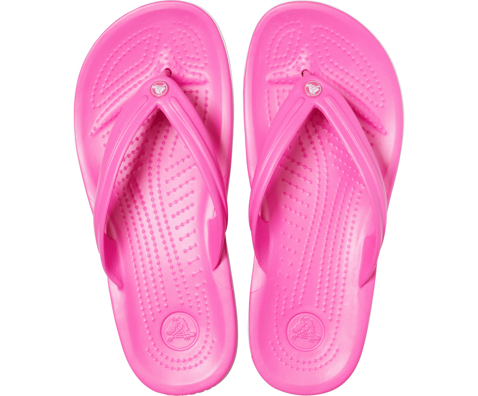 Crocband™ Flip