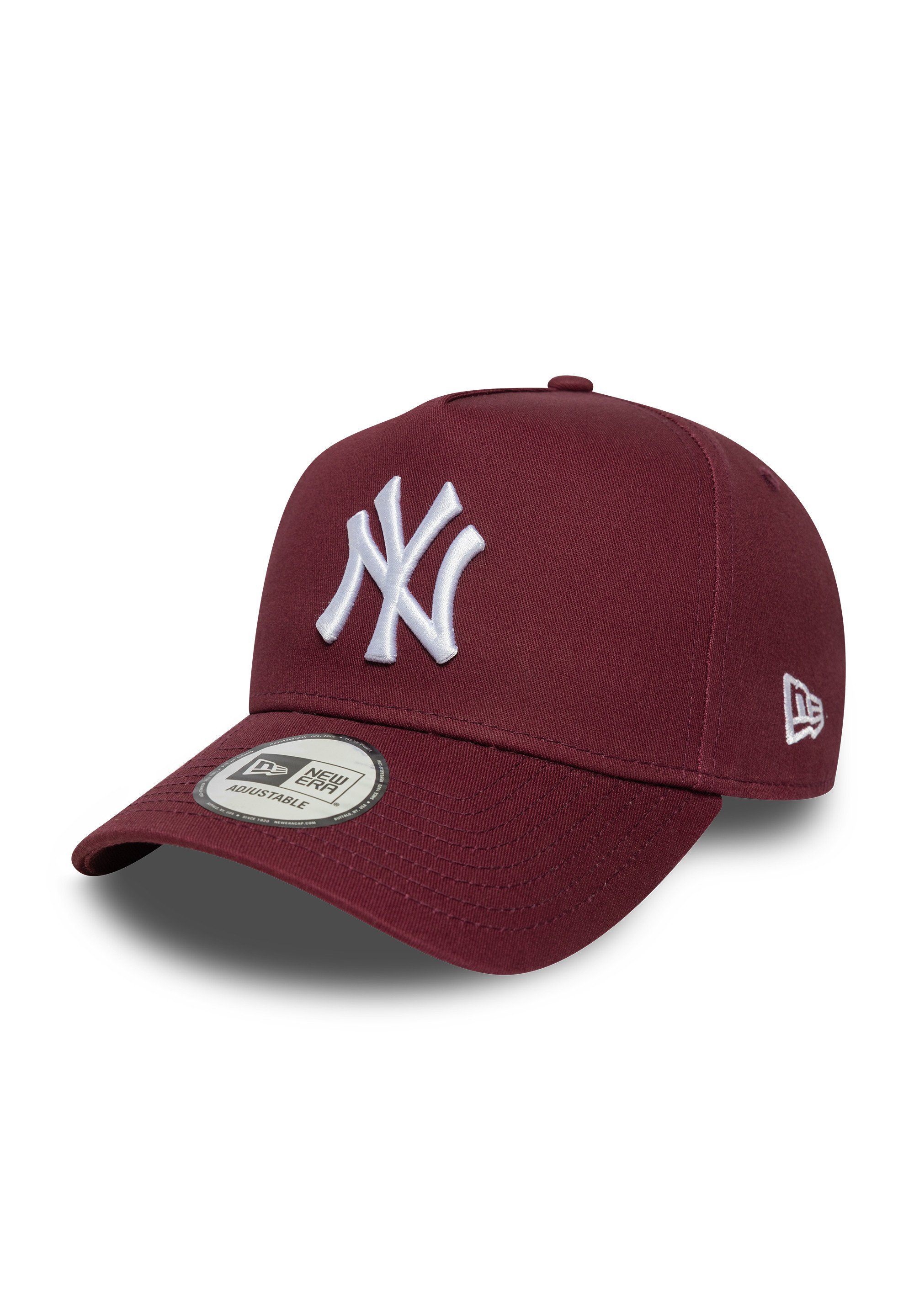 Casquettes New Era