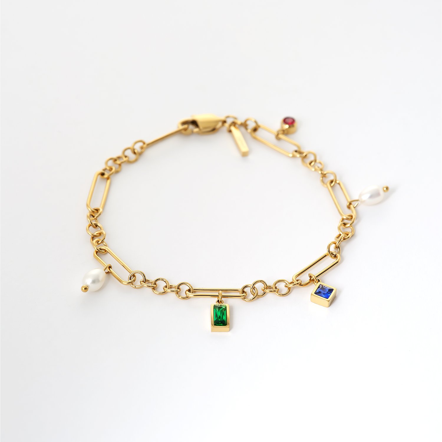 Esprit Bracelets