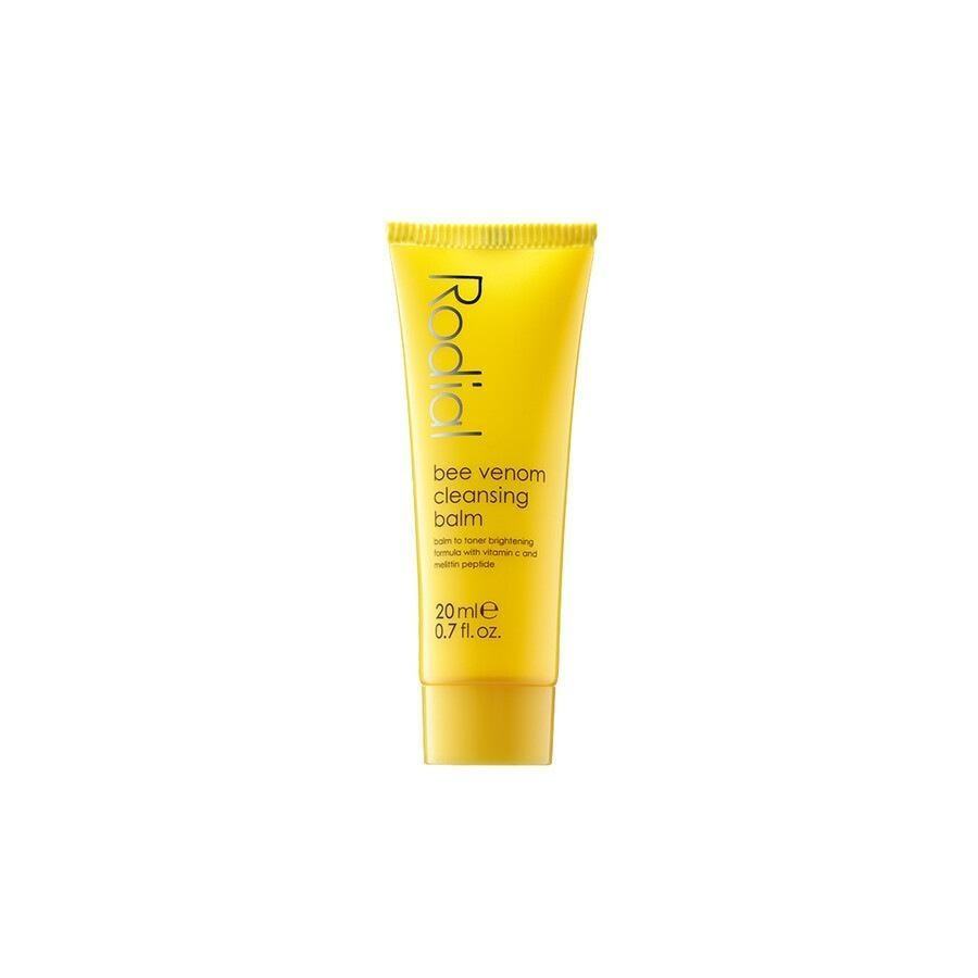 Čistiaci balzam na tvár Rodial - 20 ml