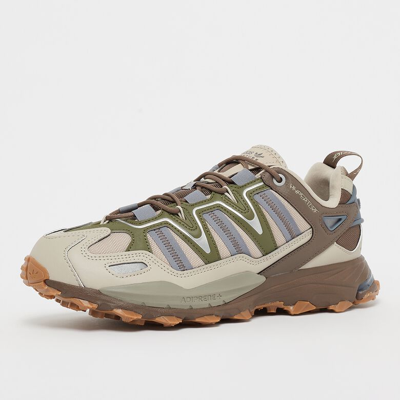 Zapatillas HYPERTURF