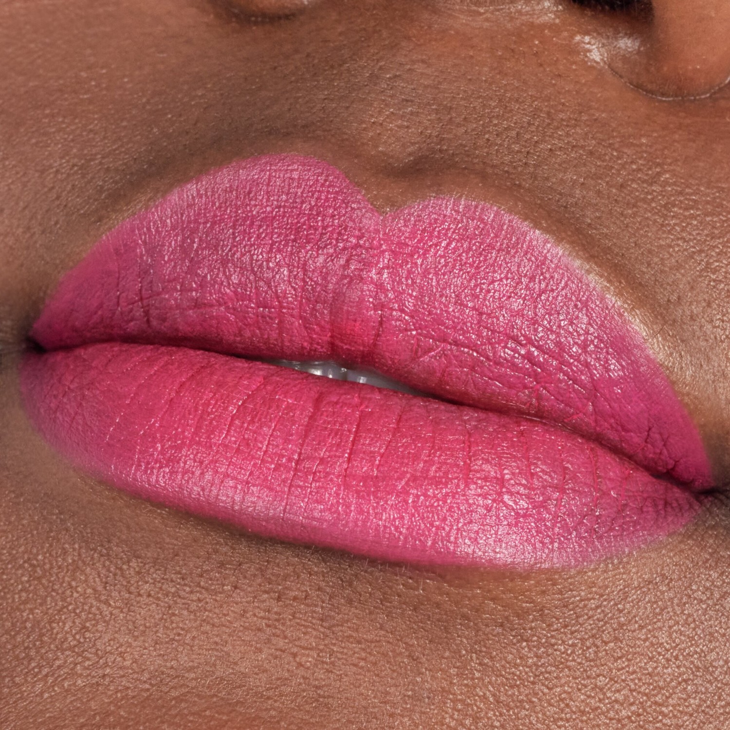 Catrice Scandalous Matte Lipstick rouge à lèvres 030 Me Right Now