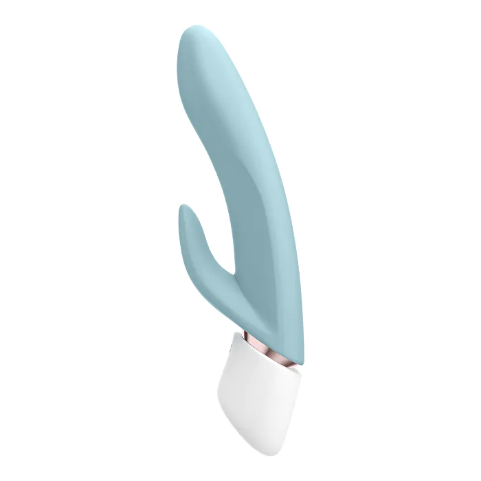 Satisfyer Marvelous Four Masażer intymny