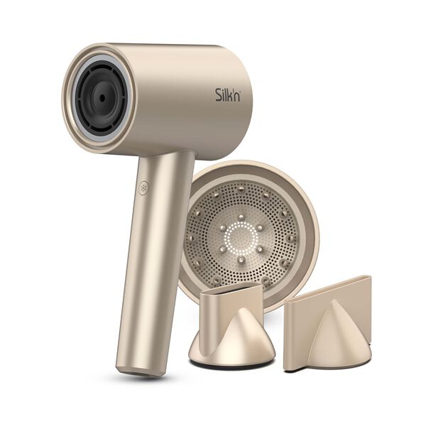 Silk'n SilkyAir Pro
