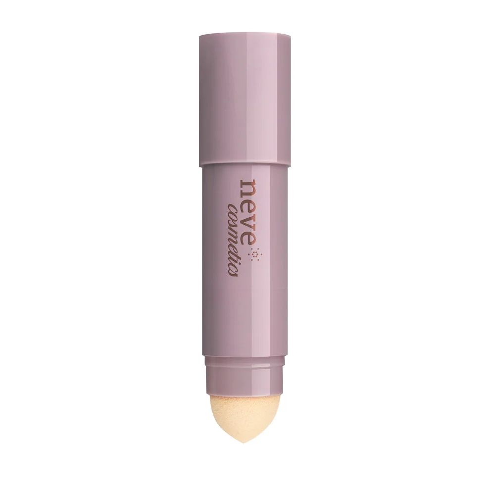 Incarnato Star System Special Effects Bronzer - Contouring Viso