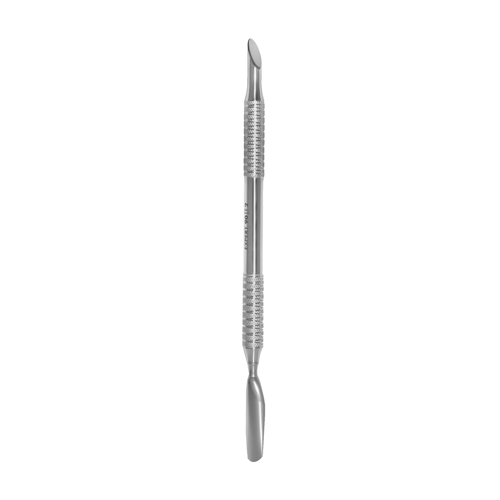 Staleks Pro Expert 90 PE-90/2