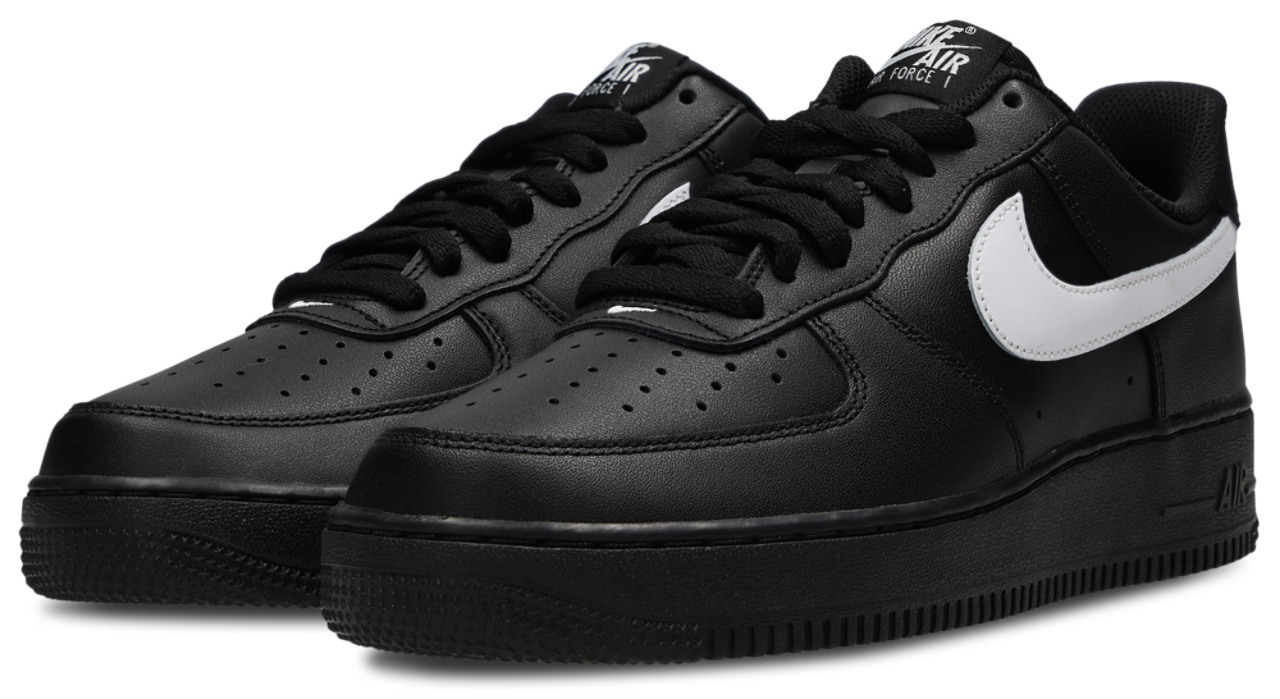 Nike Air Force 1 Low
