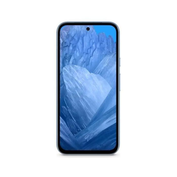 Google Pixel 8a 128GB Blau 5G Smartphone