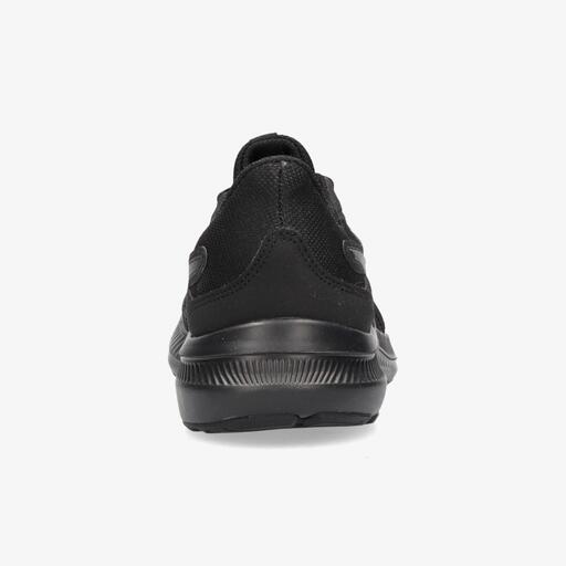  ASICS Jolt 4