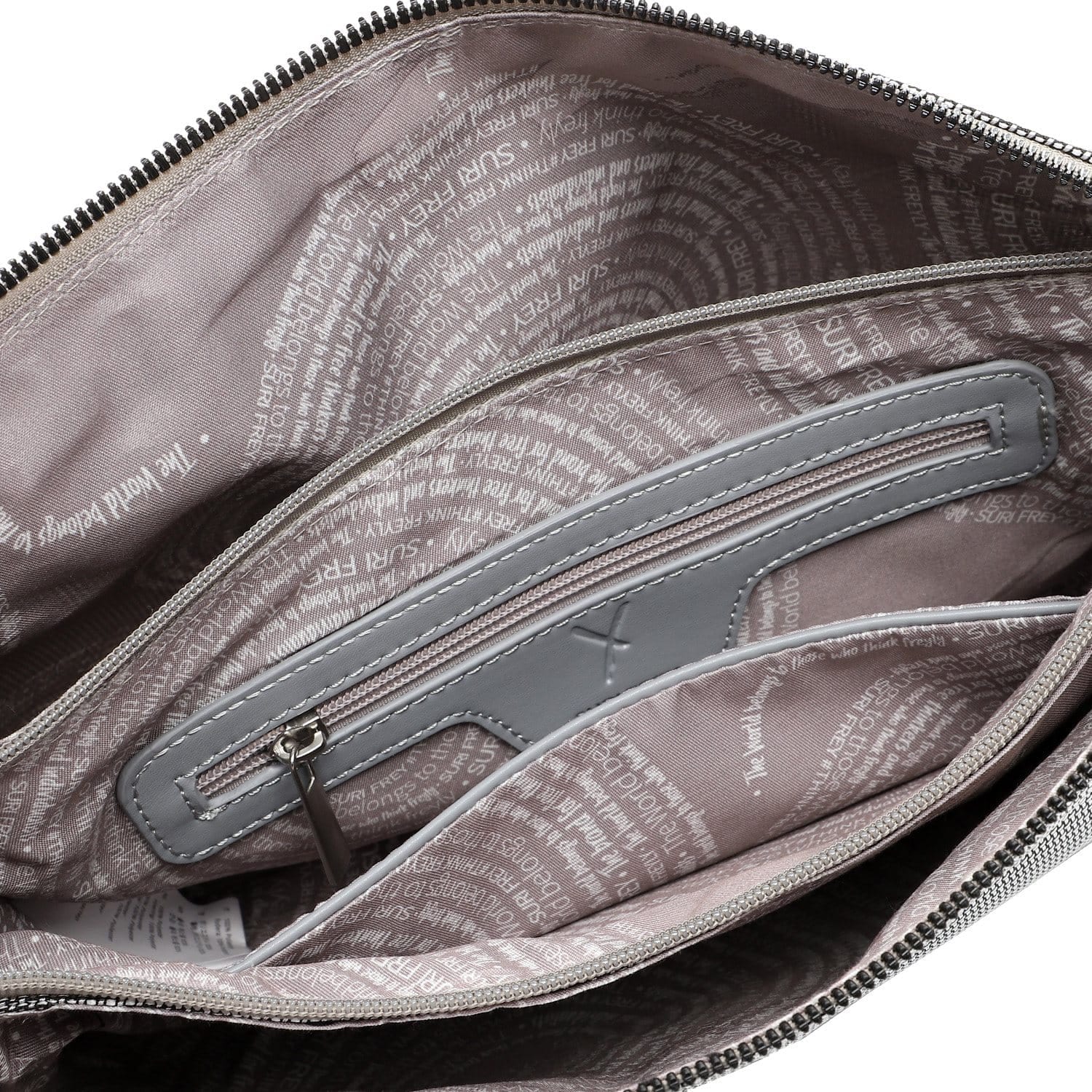 Borsa a tracolla SURI FREY SFY SURI Sports Marry - 1 pezzo