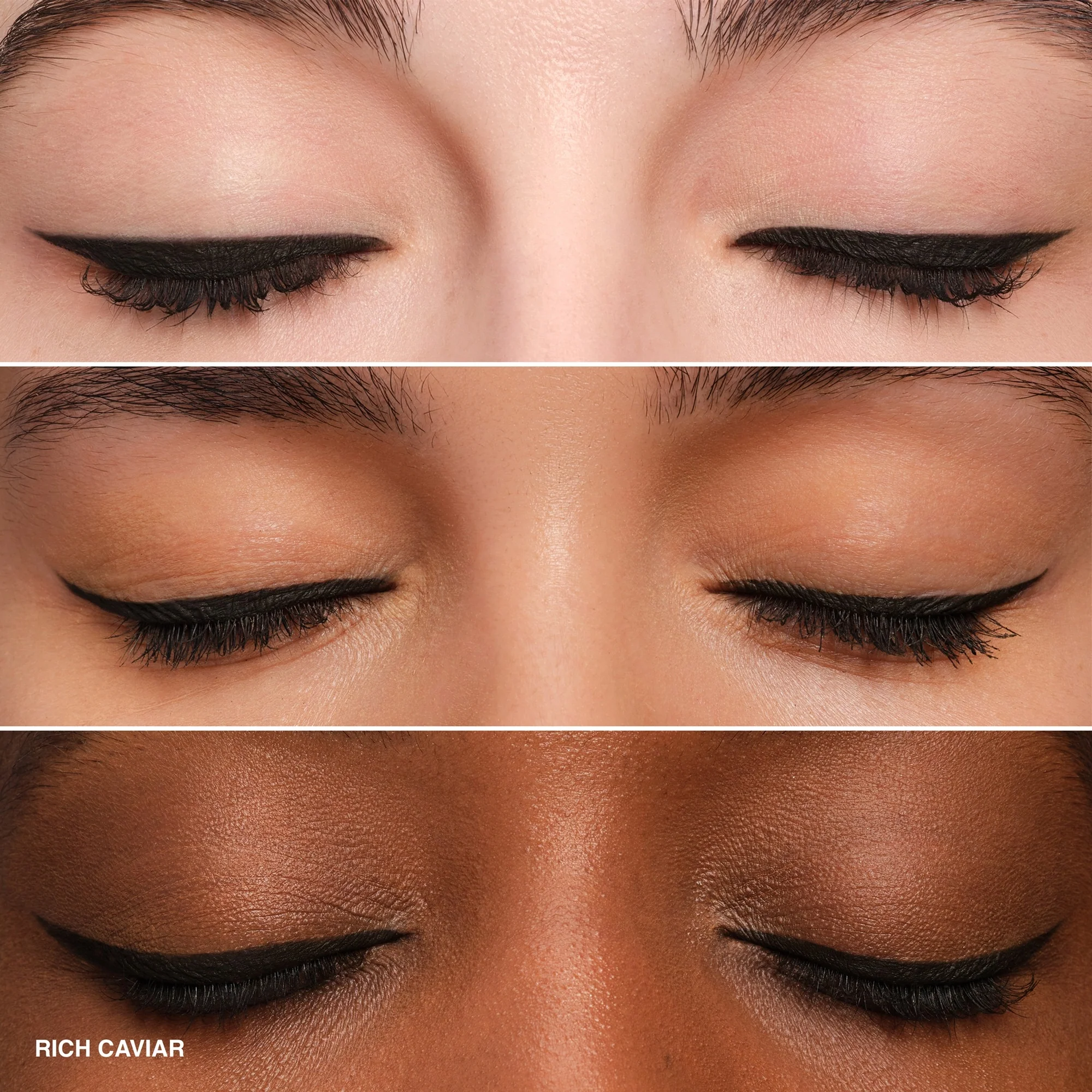 Ombretti Long-Wear Cream Shadow Stick - Ombretto crema