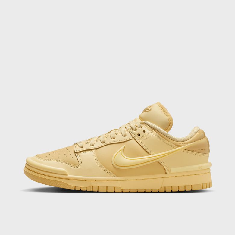 WMNS Dunk Low Twist