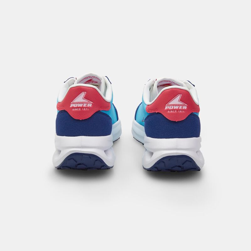 Sneaker da donna POWER Force