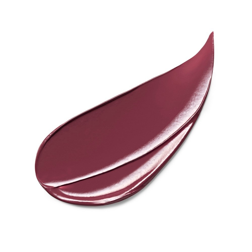 Estée Lauder Ultra Brillant