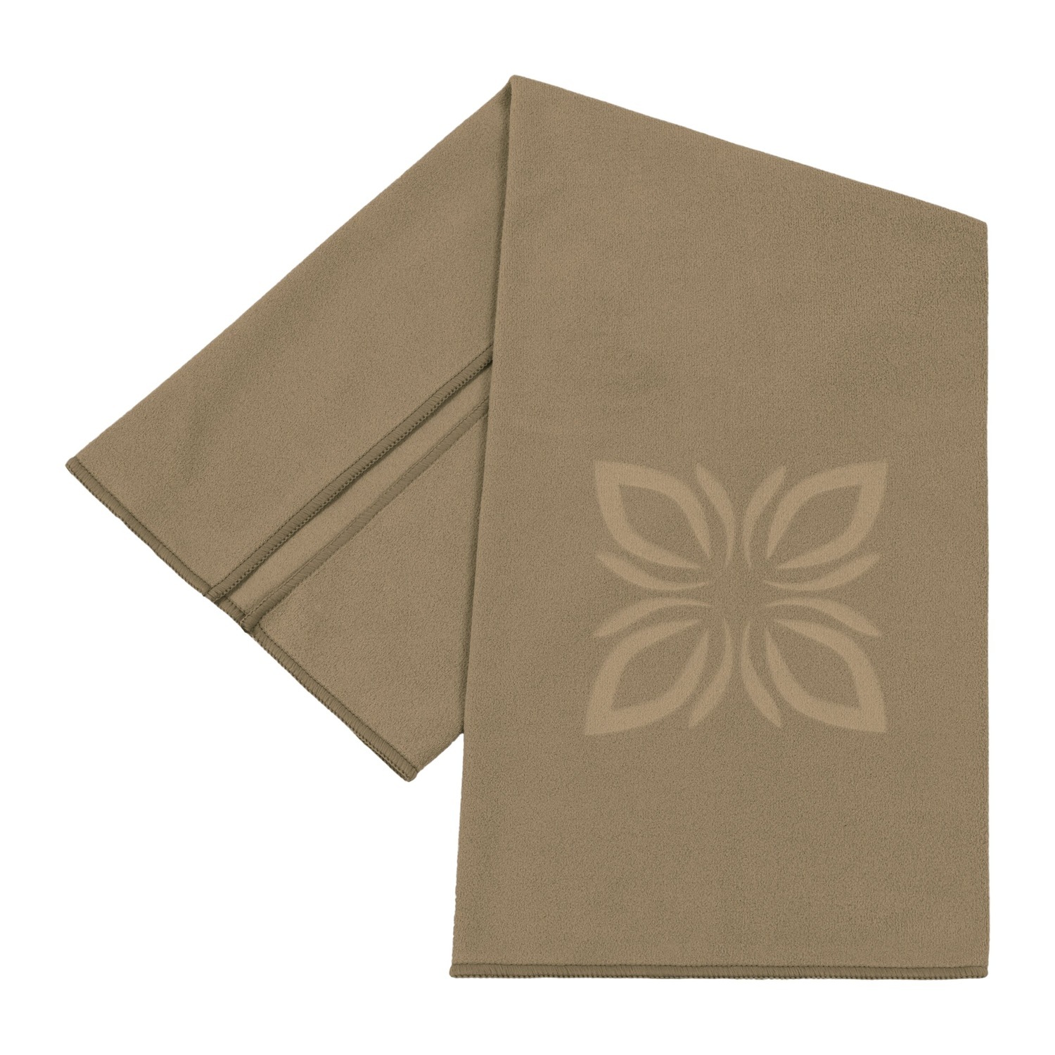 OMNANA Sweat™ brisača – 1 kos