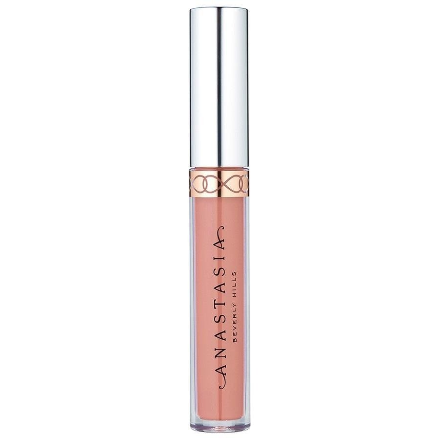 Anastasia Beverly Hills skysti lūpų dažai – 3,2 ml