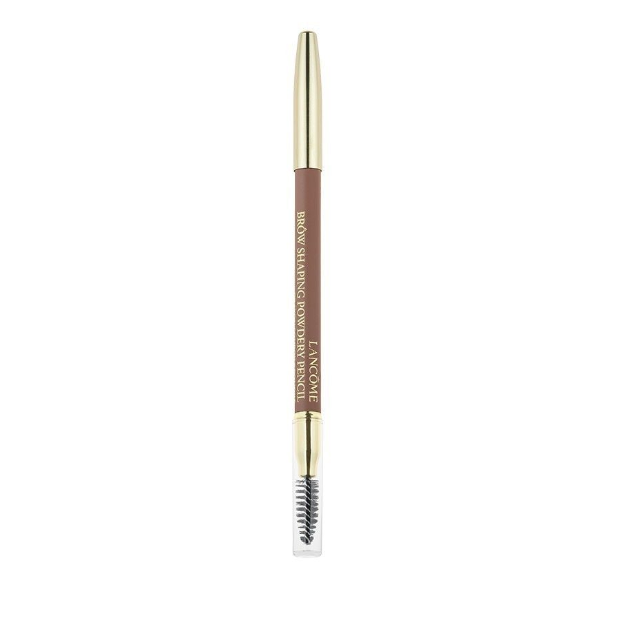 Lancôme olovka za obrve, olovka u prahu za oblikovanje obrva – 1,2 g